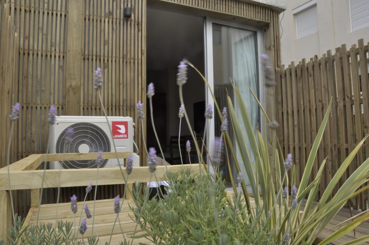 Casa Alevines Hostel & Suites 埃斯特角城 外观 照片